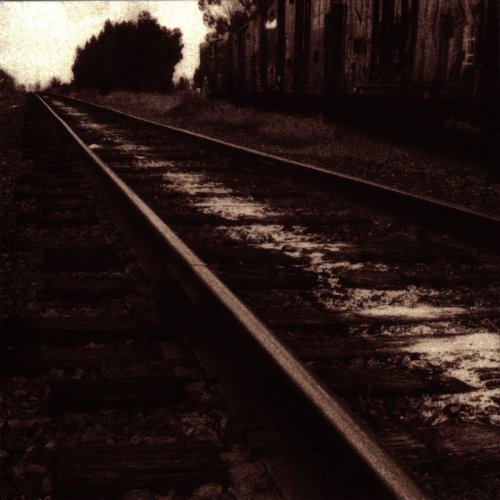 Mark Kozelek - What's Next to the Moon [Limited Edition] (2001)