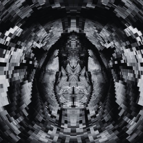 Three Faces - Plush (2025)