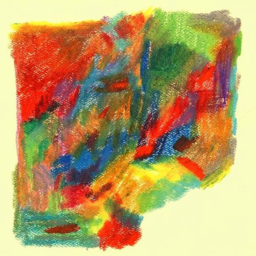 The Minus 5 - In Rock (2004)