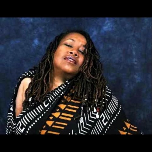 Denise King - Now...Ain't That Love (1995)