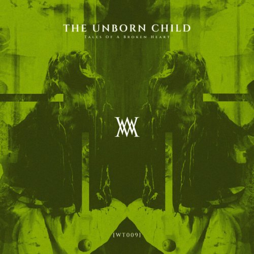 The Unborn Child - Tales of a Broken Heart (2025)