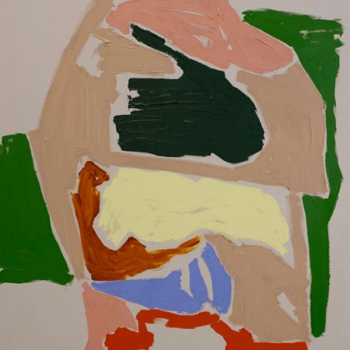 Lindstrøm - Sirius Syntoms (2025) [Hi-Res]
