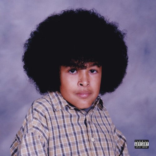 Cola Boyy - Quit to Play Chess (2025) [Hi-Res]