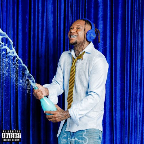 Polimá Westcoast - + Quality (2025) Hi-Res