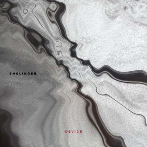 Sholinger - Device (2025)