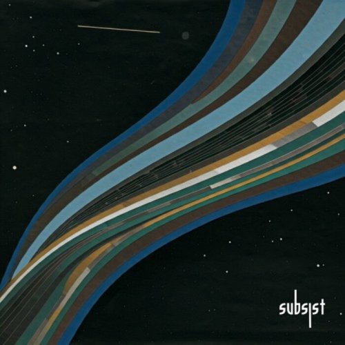 Icarus In Love - Magissa (2025)