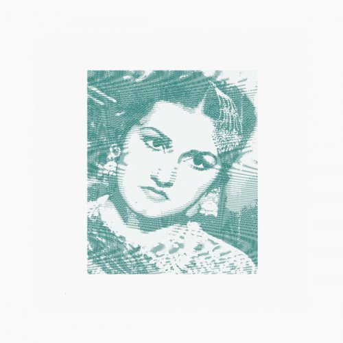 Various Artists - Stars from Another Sky Pt. 2: Film Songs from the Subcontinent Before the World Was Torn Asunder, 1940-1947 (2025)