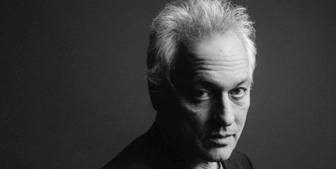 Marc Ribot - Map of a Blue City (2025)