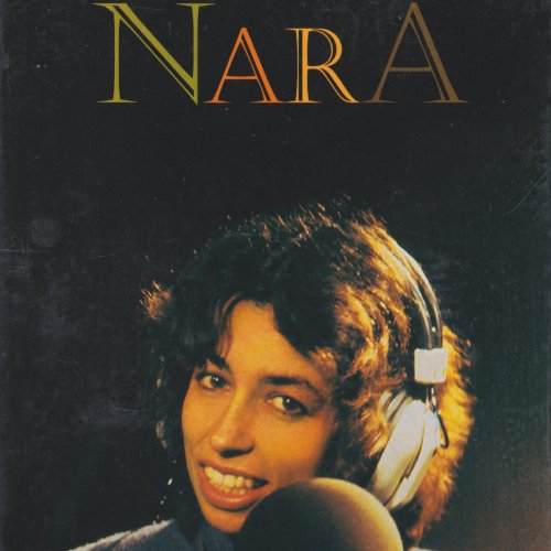 Nara Leão - Nara (1995)