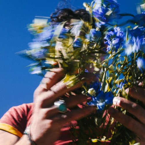 Joe Jonas - Music For People Who Believe In Love (2025) [Hi-Res]