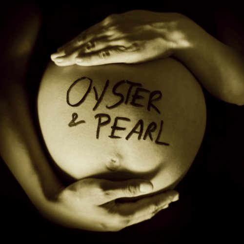 WellBad - Oyster & Pearl (2025) [Hi-Res]