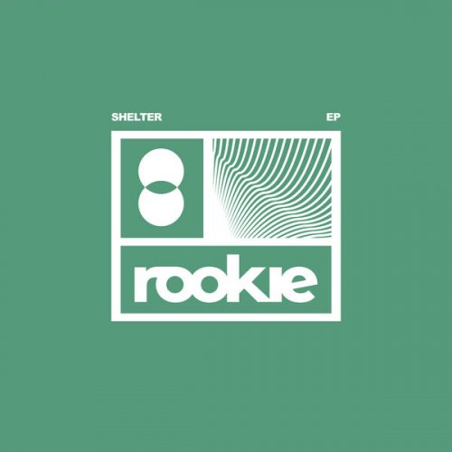 Rookie - Shelter (2025)