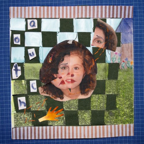 plaurence - aoutch (2025) Hi-Res