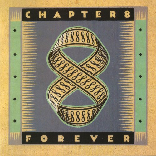 Chapter 8 - Forever (1988)
