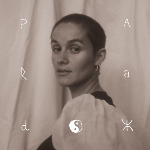 Mogli - paradox (2025) [Hi-Res]