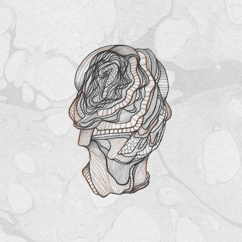 Calibre - Little Foot (2025)