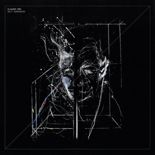 Claudio PRC - Self Surrender (2025)