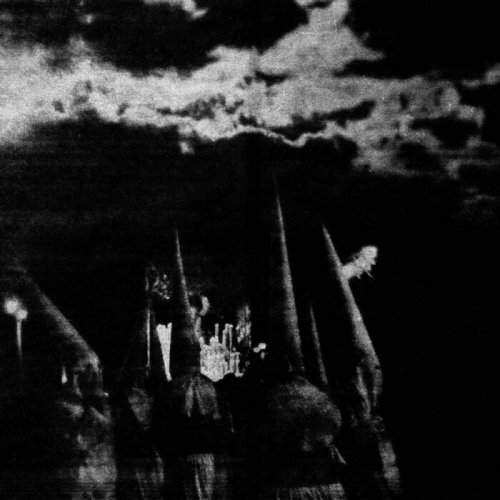 RVDMNTL - Narrativas Ocultas (2025)