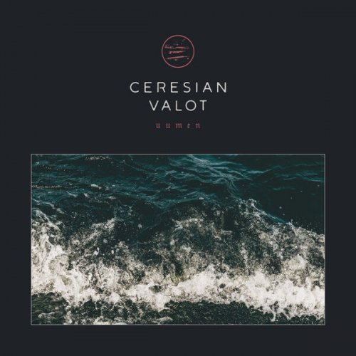 Ceresian Valot - Uumen (2025) Hi-Res