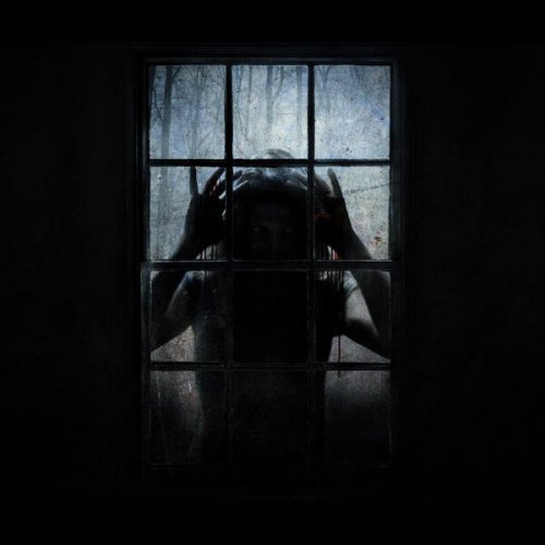 Thus Spoke Zarathustra - I'm Done With Self Care, It's Time For Others' Harm (2025) Hi-Res