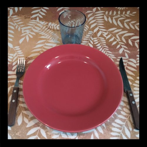 Tomás Morello - Der Hunger Kommt Beim Essen (2025) [Hi-Res]