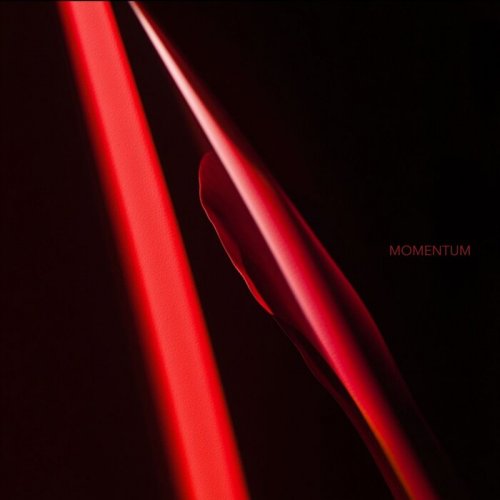 Wigbert - Momentum (2025)