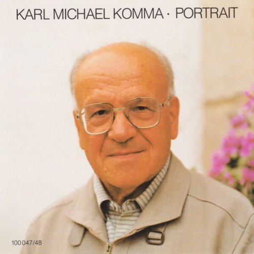 Nardini-Quartett, Werner Keltsch, Sigrid Schlenker, Guido Barth & Andreas Schmid - Portrait (2025)