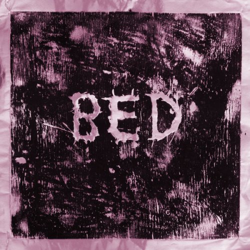 BED - everything hurts (2025)