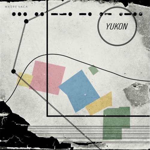 Madre Vaca - Yukon (2025)