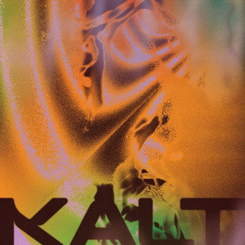 VA - KALT Series 02 (2025)