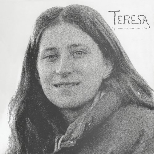 Teresa - Teresa (2025) [Hi-Res]