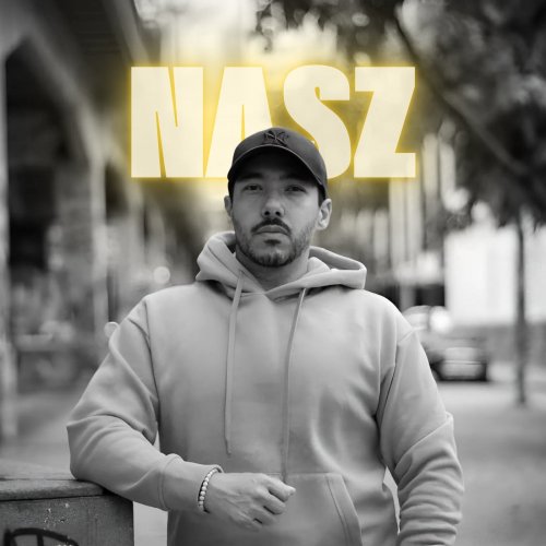 Nasz - The Best Of (2025)