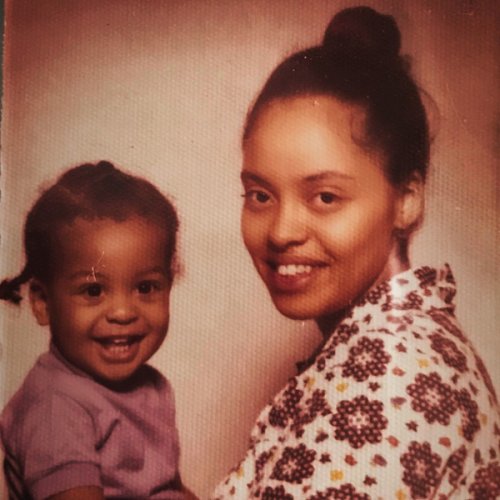 K.I.D.D. Tha Producer - Darlene's Son (2025)