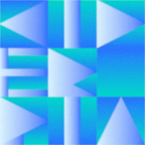 Cidergirl - CIDERPIA (2025)