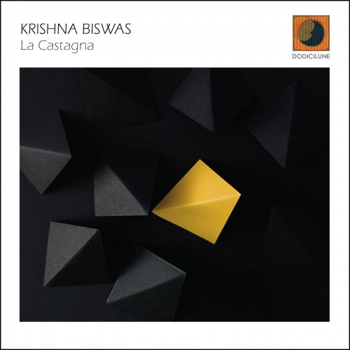 Krishna Biswas - La Castagna (2025)