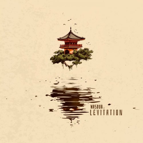 WasDub - Levitation (2025)