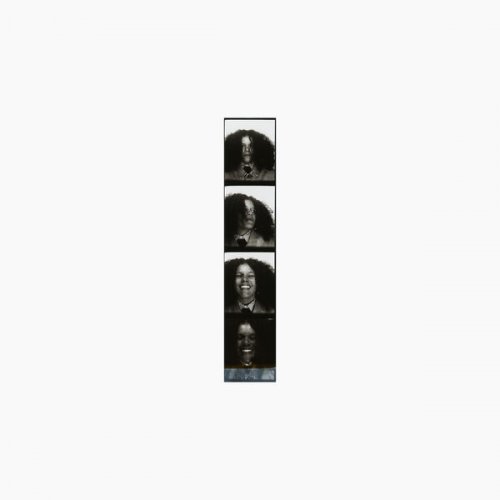 Jadsa - big buraco (2025) [Hi-Res]