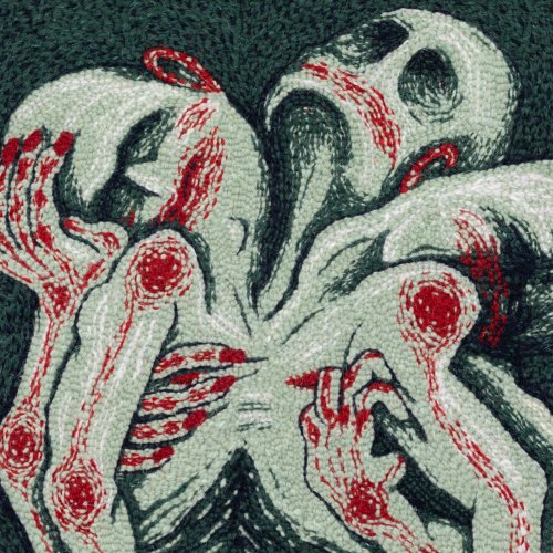 Small Claims Trio - Small Claims (2025)