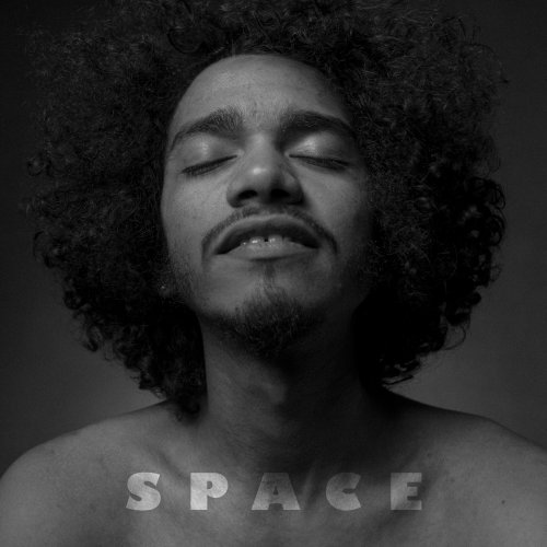 Majid Wachtarczyk - Space (2025)
