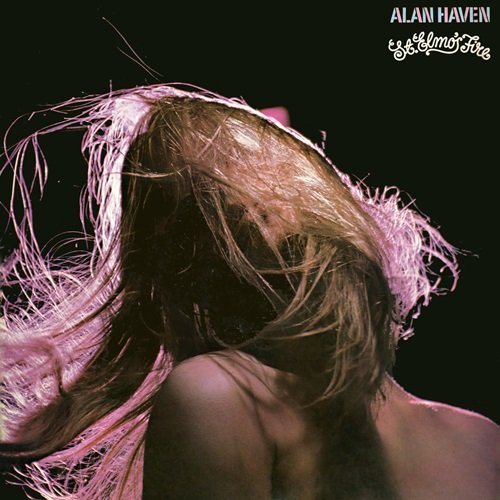 Alan Haven - St. Elmo's Fire (1971)