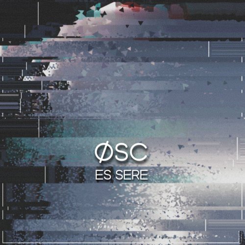 Osc - Es Sere (2025)