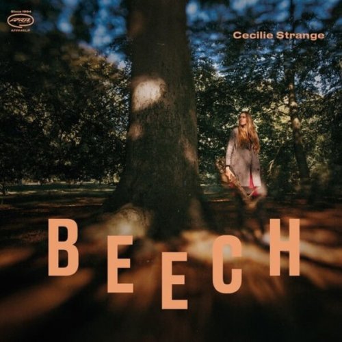 Cecilie Strange - Beech (2025)