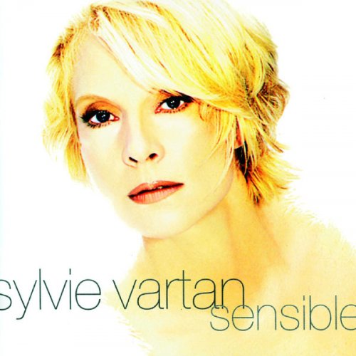 Sylvie Vartan - Sensible (1998)