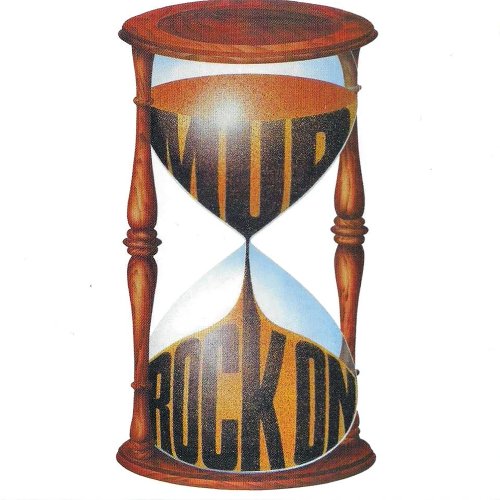 Mud - Rock On (Expanded Edition) (2025)