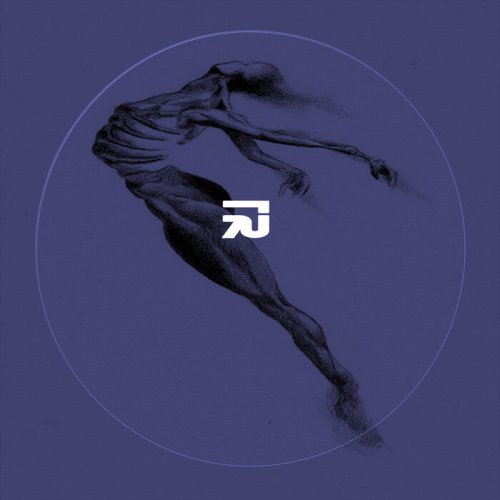 VA - #01 Toxic Compilation (2025)