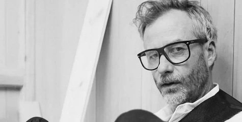 Matt Berninger - Get Sunk (2025)