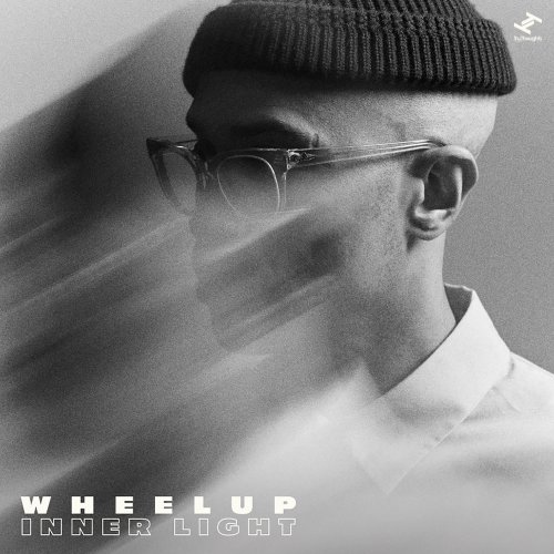 WheelUP - Inner Light (2025)