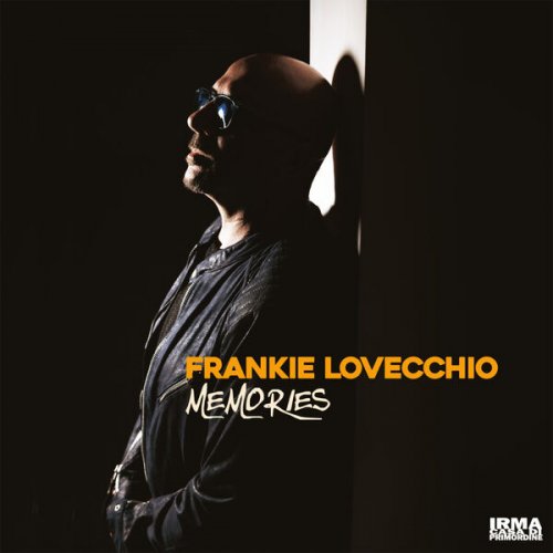 Papik, Frankie Lovecchio - Memories (2025) [Hi-Res]