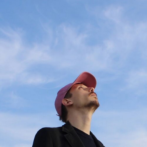 Théo Armen - Égarés (2025) Hi-Res