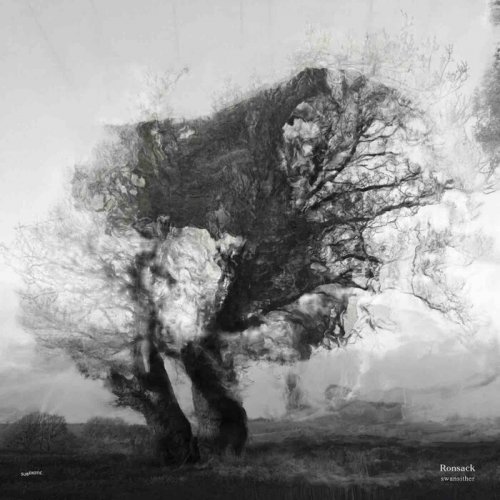 Swansither - Ronsack (2025)